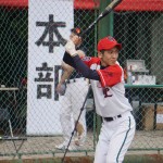 2016年5月22日2 (201)