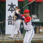 2016年5月22日2 (202)