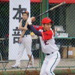 2016年5月22日2 (203)