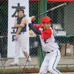 2016年5月22日2 (204)