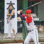 2016年5月22日2 (205)