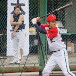 2016年5月22日2 (206)