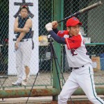 2016年5月22日2 (207)