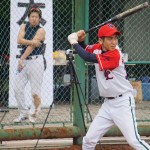 2016年5月22日2 (208)