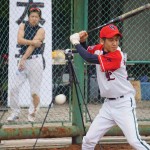 2016年5月22日2 (209)