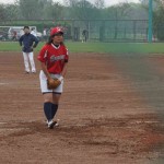 2016年5月22日2 (21)