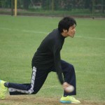 2016年5月22日2 (211)