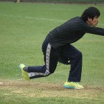 2016年5月22日2 (212)