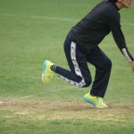 2016年5月22日2 (213)