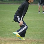 2016年5月22日2 (214)