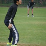 2016年5月22日2 (215)