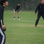 2016年5月22日2 (216)