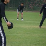 2016年5月22日2 (217)