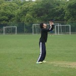 2016年5月22日2 (218)