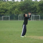 2016年5月22日2 (219)