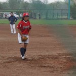 2016年5月22日2 (22)