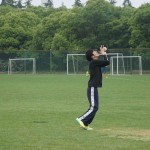 2016年5月22日2 (220)