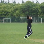 2016年5月22日2 (221)