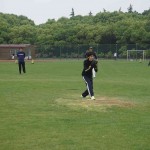 2016年5月22日2 (223)