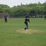 2016年5月22日2 (224)