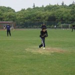 2016年5月22日2 (225)