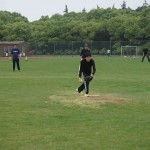 2016年5月22日2 (226)