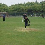 2016年5月22日2 (227)