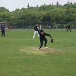 2016年5月22日2 (228)