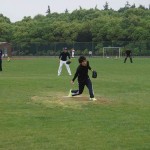 2016年5月22日2 (229)