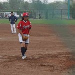 2016年5月22日2 (23)