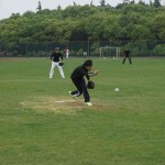 2016年5月22日2 (230)