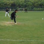 2016年5月22日2 (231)