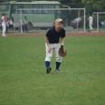 2016年5月22日2 (232)