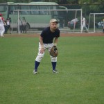 2016年5月22日2 (234)