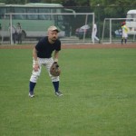 2016年5月22日2 (235)