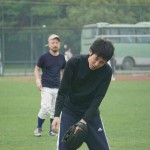 2016年5月22日2 (237)