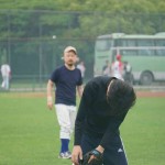 2016年5月22日2 (238)