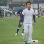 2016年5月22日2 (239)