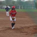 2016年5月22日2 (24)