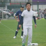 2016年5月22日2 (240)