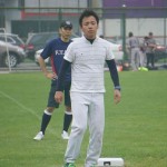 2016年5月22日2 (241)