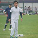 2016年5月22日2 (242)