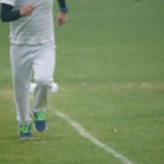 2016年5月22日2 (243)