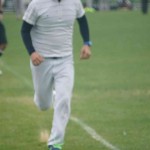 2016年5月22日2 (244)