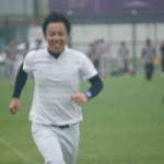 2016年5月22日2 (245)