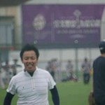 2016年5月22日2 (246)