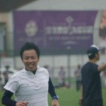 2016年5月22日2 (247)