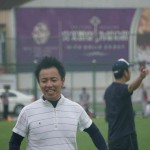 2016年5月22日2 (248)