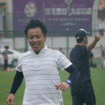 2016年5月22日2 (249)