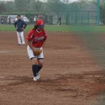 2016年5月22日2 (25)